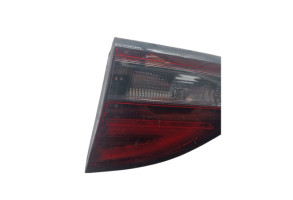Feu arriere secondaire droit (feux) OPEL ZAFIRA TOURER C Photo n°2