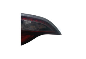 Feu arriere secondaire droit (feux) OPEL ZAFIRA TOURER C Photo n°3