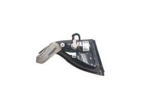 Feu arriere secondaire droit (feux) OPEL ZAFIRA TOURER C Photo n°4