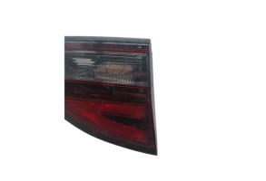 Feu arriere secondaire gauche (feux) OPEL ZAFIRA TOURER C Photo n°2
