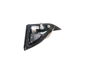 Feu arriere secondaire gauche (feux) OPEL ZAFIRA TOURER C Photo n°4
