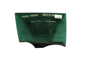 Vitre arriere droit OPEL ZAFIRA TOURER C Photo n°1