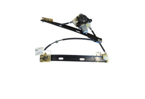 Leve vitre electrique avant gauche AUDI A1 2 Photo n°1