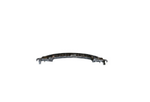 Renfort pare choc avant (traverse) PEUGEOT 206 Photo n°4