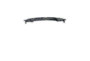 Renfort pare choc avant (traverse) PEUGEOT 206 Photo n°5