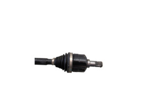 Cardan droit (transmission) KIA SPORTAGE 3 Photo n°4