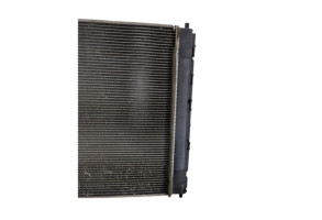 Radiateur eau KIA SPORTAGE 3 Photo n°6