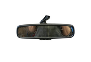 Retroviseur interieur KIA SPORTAGE 3 Photo n°1