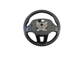 Volant KIA SPORTAGE 3 Photo n°6