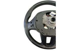 Volant KIA SPORTAGE 3 Photo n°8