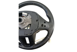 Volant KIA SPORTAGE 3 Photo n°9