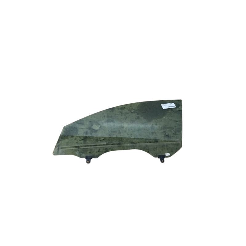 Vitre avant gauche KIA SPORTAGE 3 Photo n°1
