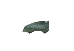 Vitre avant gauche KIA SPORTAGE 3 Photo n°1