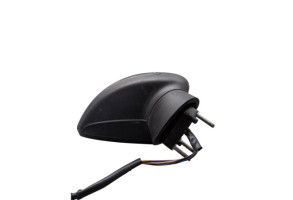 Retroviseur droit AUDI A1 1 Photo n°7
