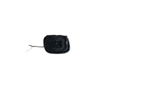 Interrupteur de leve vitre avant gauche FIAT PANDA 3 Photo n°3