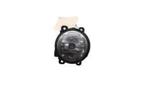 Anti brouillard gauche (feux) FIAT PANDA 3 Photo n°1