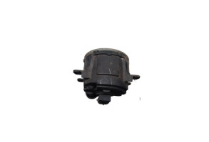 Anti brouillard gauche (feux) FIAT PANDA 3 Photo n°2