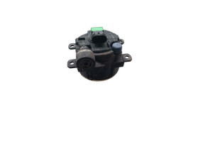 Anti brouillard gauche (feux) FIAT PANDA 3 Photo n°4