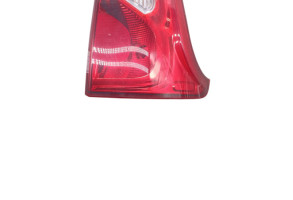 Feu arriere principal droit (feux) FIAT PANDA 3 Photo n°3