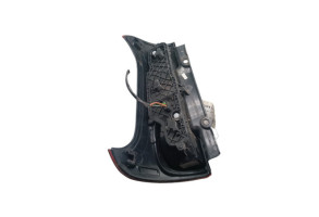 Feu arriere principal droit (feux) FIAT PANDA 3 Photo n°6