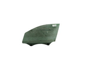 Vitre avant droit FIAT PANDA 3 Photo n°1