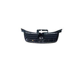 Calandre VOLKSWAGEN TOURAN 1 Photo n°1