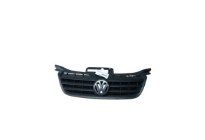 Calandre VOLKSWAGEN TOURAN 1 Photo n°5