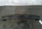 Renfort pare choc arriere (traverse) VOLKSWAGEN GOLF 5 Photo n°1