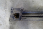 Renfort pare choc arriere (traverse) VOLKSWAGEN GOLF 5 Photo n°2