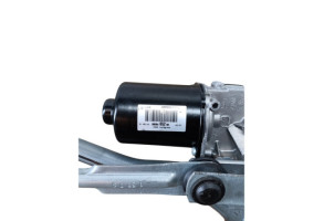 Moteur essuie glace avant PEUGEOT EXPERT 3 Photo n°4