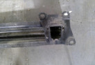 Renfort pare choc arriere (traverse) VOLKSWAGEN GOLF 5 Photo n°3