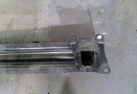 Renfort pare choc arriere (traverse) VOLKSWAGEN GOLF 5 Photo n°4
