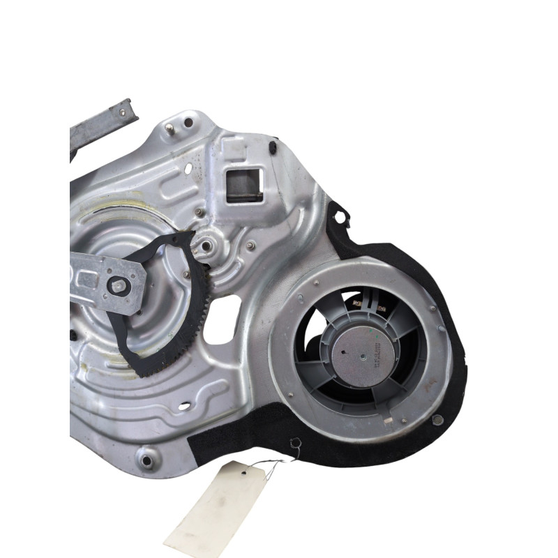 Leve vitre electrique avant droit KIA SPORTAGE 3 Photo n°1