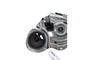 Leve vitre electrique avant droit KIA SPORTAGE 3 Photo n°5