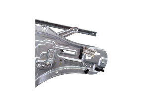 Leve vitre electrique avant droit KIA SPORTAGE 3 Photo n°6