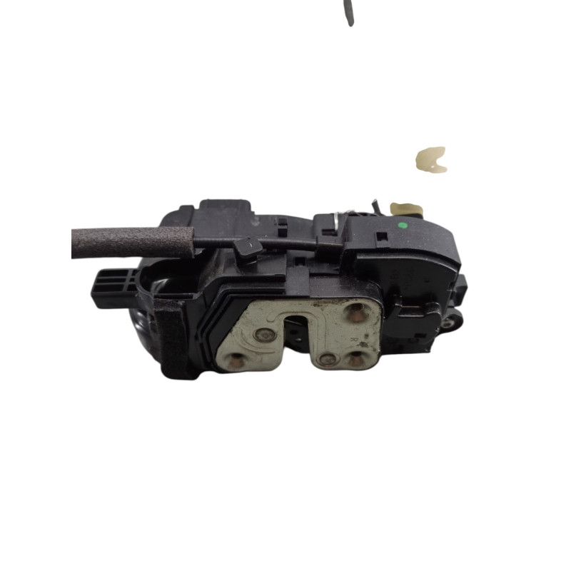 Serrure arriere droit KIA SPORTAGE 3 Photo n°1
