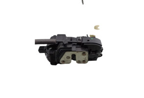 Serrure arriere droit KIA SPORTAGE 3 Photo n°1