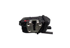 Serrure arriere droit KIA SPORTAGE 3 Photo n°4
