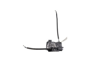 Serrure arriere droit KIA SPORTAGE 3 Photo n°5