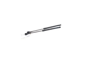 Verin de coffre VOLKSWAGEN SCIROCCO 3 Photo n°4