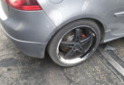 Renfort pare choc arriere (traverse) VOLKSWAGEN GOLF 5 Photo n°13