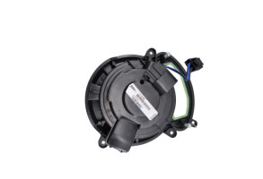 Ventilateur chauffage RENAULT MEGANE 4 Photo n°1