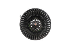 Ventilateur chauffage RENAULT MEGANE 4 Photo n°2