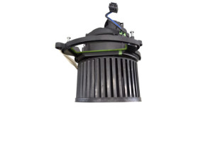 Ventilateur chauffage RENAULT MEGANE 4 Photo n°3