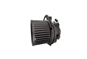 Ventilateur chauffage RENAULT MEGANE 4 Photo n°4