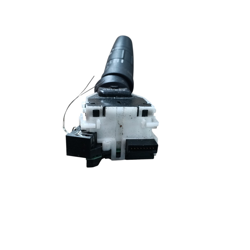 Commodo d'essuie glaces RENAULT MAXITY Photo n°1