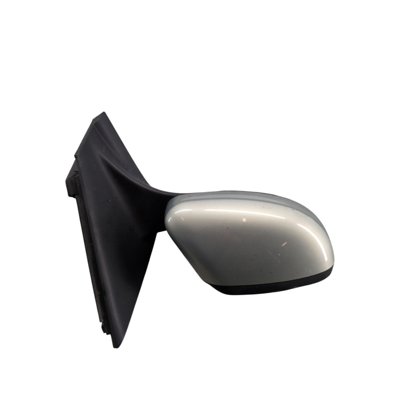 Retroviseur droit FORD MONDEO 3 Photo n°1