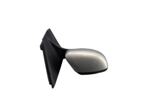 Retroviseur droit FORD MONDEO 3 Photo n°1