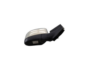Retroviseur droit FORD MONDEO 3 Photo n°3
