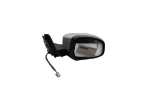Retroviseur droit FORD MONDEO 3 Photo n°5